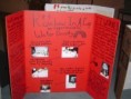 /album/photo-gallery-homepage/science-fair-029-jpg/